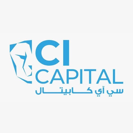CI Capital