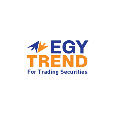EGY Trend — For Trading Securities