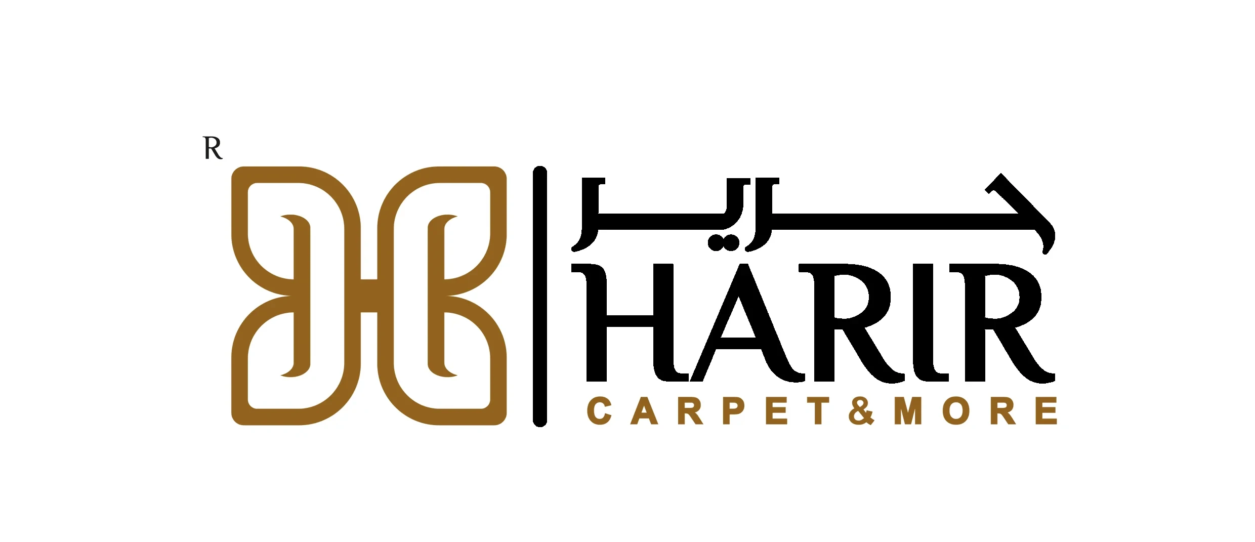 Harir Carpet & More