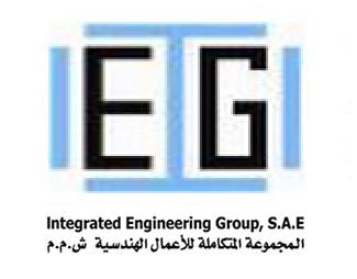Integrated Engineering Group, S.A.E