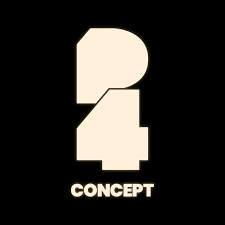 P4 Concept