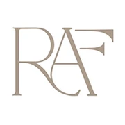 RAF