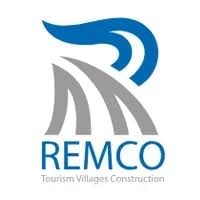 REMCO — Tourism Villages Construction