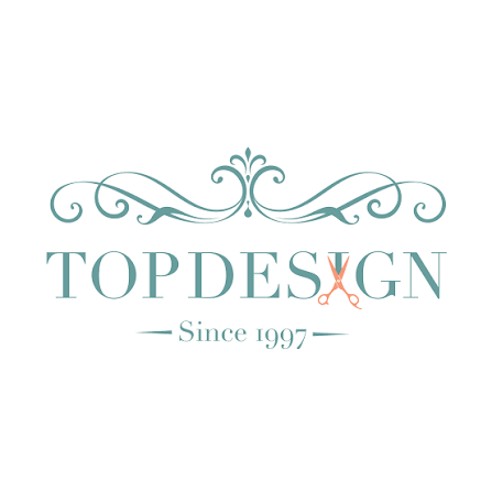 Top Design — Since 1997