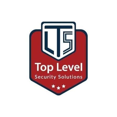 Top Level Security Solutions